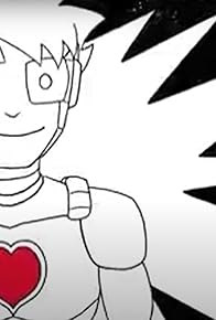 Primary photo for Steel Beating Heart