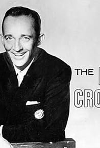 Primary photo for The Bing Crosby Show