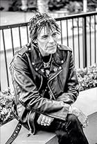 Richie Ramone