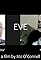 Eve's primary photo