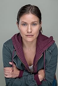 Primary photo for Tanya Kelley