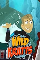 Les Frères Kratt