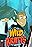 Wild Kratts