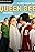 A Girls Guide to a Queen Bee Takedown