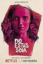 No estás sola: Ensemble face à la meute