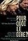 Pourquoi le dire?'s primary photo
