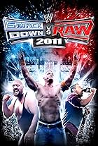 WWE SmackDown vs. RAW 2011