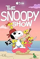 Die Snoopy Show