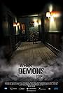 When Demons Die (2016)