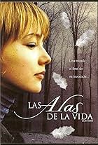 Las alas de la vida