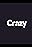 Crazy