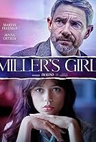 Miller's Girl