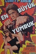 En Büyük Yumruk (1983)