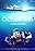 Ocean One K