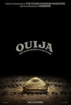 Ouija