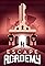 Escape Academy's primary photo