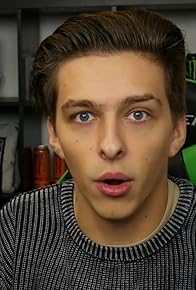 Primary photo for Ucím se hrát poker