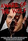 Aware of the Wolf (2023)