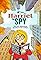 Harriet the Spy's primary photo