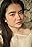 Yna Delos Santos's primary photo