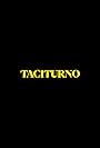 Taciturno (2024)