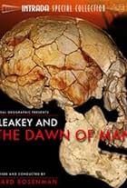 Dr. Leakey and the Dawn of Man (1966)