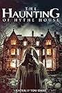 The Haunting of Hythe House (2021)