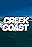 Creek to Coast