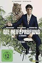 Die Reifeprüfung