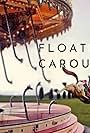 Floating Carousel