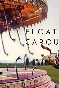 Floating Carousel