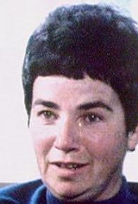 Primary photo for Biba