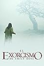 El exorcismo de Emily Rose (2005)