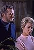 "The Ghost & Mrs. Muir" Hero Today, Gone Tomorrow (TV Episode 1968) Poster