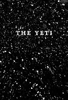 The Yeti