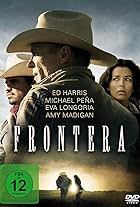 Frontera