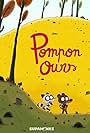 Pompon Ours (2020)