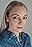 Toma Morozova's primary photo