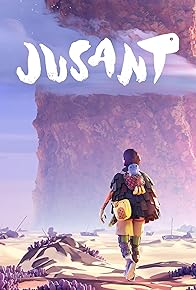 Primary photo for Jusant