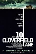 10 Cloverfield Lane