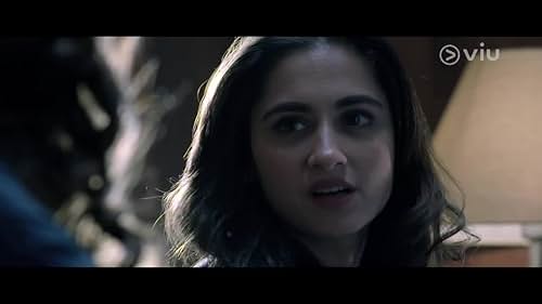 Gehraiyaan Trailer