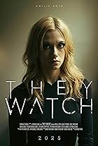 They Watch (2025)