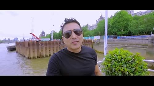 BARI LAI LAI | New Nepali Pop Song 2076 |2019 |  RAJAN TIMILSINA | JANAKI JOON| Ft. KUMUD PANT & SMRITI POKHREL
Vocal/Mudic: RAJAN TIMILSINA
Lyrics: JANAKI PANT JOON
Arranger- Sailendra M. Pradhan
AUDIO/VIDEO KUMUD ENTERTAINMENT LTD UK
Featuring. KUMUD PANT/SMRITI POKHAREL
Edit. RAM SINGH  BHAT
Color BIRENDRA BHAT 'BIPIN'
D.O.P. PANAM VERMA
Direction  JANAKI PANT 'JOON'
Post Prod. WORLD COVER MEDIA PVT LTD, NEPAL 9841780186
© KUMUD ENTERTAINMENT LTD  UK