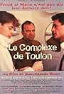 Le complexe de Toulon (1995)