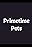 Primetime Pets
