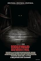 Boogeyman: Seu Medo é Real