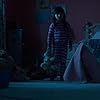 Kennedi Clements in Poltergeist (2015)