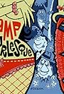 Camp Burlesque (2005)