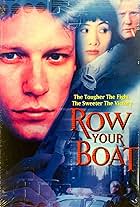 Row Your Boat