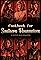 Cookbook for Southern Housewives's primary photo
